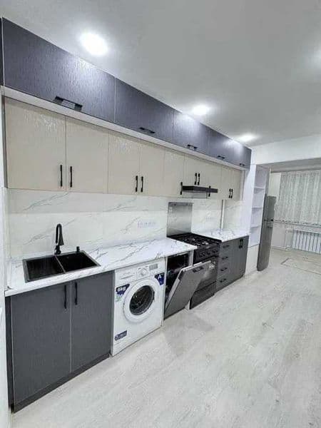 Срочно! Аренда квартиры только у нас — успейте!<br />
<br /> — фото 4