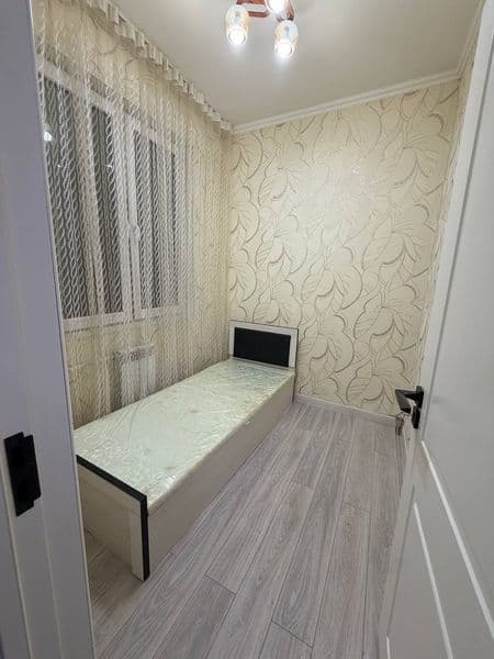 Аренда квартиры Чиланзар 7<br />
2*3/1/4<br />
Укомплектован — фото 3