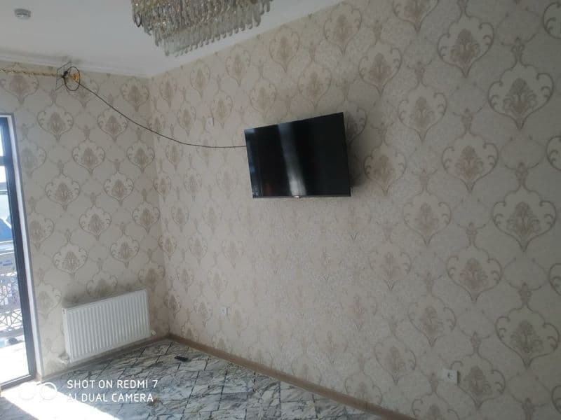 Аренда новостройка, 2 хоналик уй, Учтепа район, Орикзор Рези — фото 3