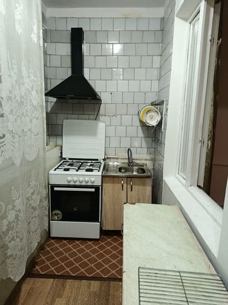 Аренда квартиры Мирзо-Улугбекский район.  <br />
Ттз 1/1/4 Т