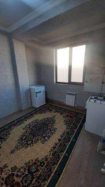 Арендага  1.хонали себзор тахтапул оилага берилади янги ремо — фото 2