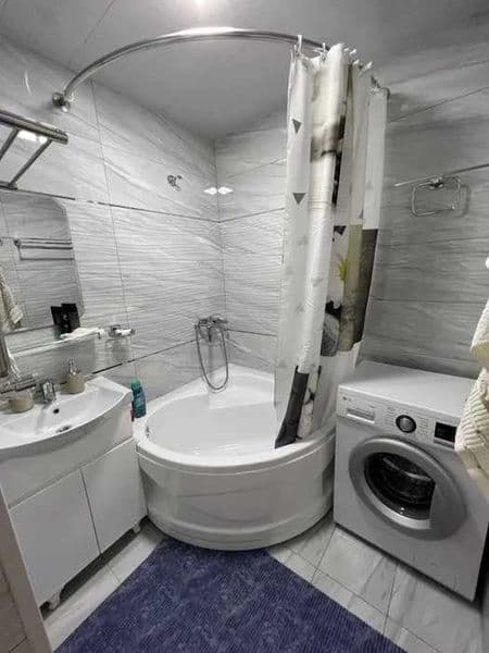 Сдаётся шикарная 2-комнатная квартира в Отличное Локация<br  — фото 5