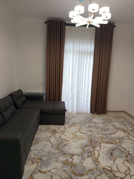 Сдается  2-х комнатная квартира в аренду , мебилировано, нов — фото 2