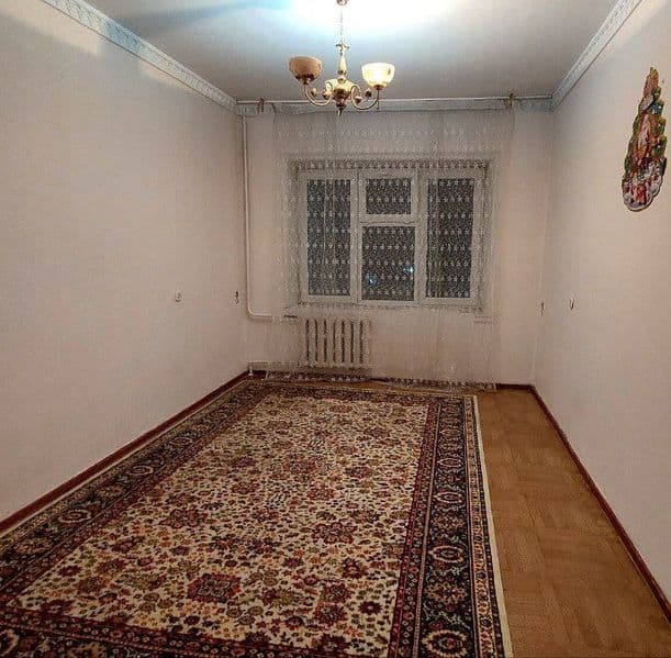 Turkiston metrosiga yaqin<br />
3xona 2xonasi beriladi<br /> — фото 3