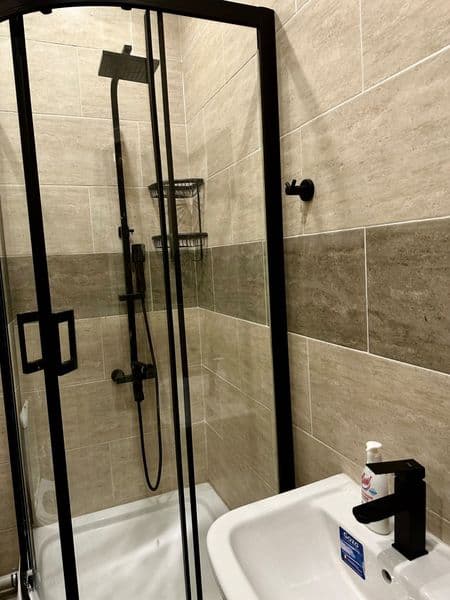 Предлагается в аренду стильная и уютная 1-комнатная квартира — фото 5