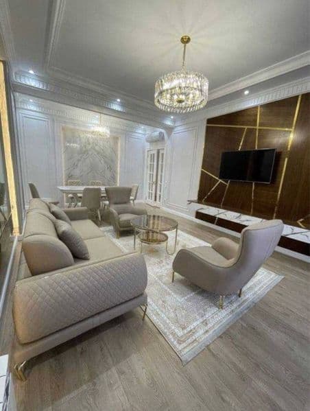 Шайхантахурский район <br />
Ташкент Сити<br />
Жк Gardens<b