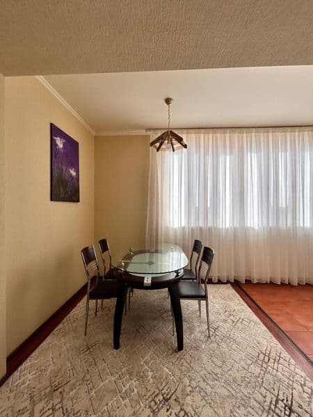 2х комнатная квартира на Миноре<br />
<br />
Адрес: Юнусабад — фото 5