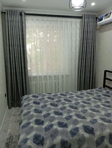 Сдаю порядочным людям, желательно иностранцам…