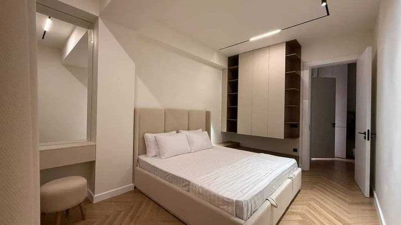 Ijara.uz — Агентство недвижимости.<br />
Имеется огромная ба