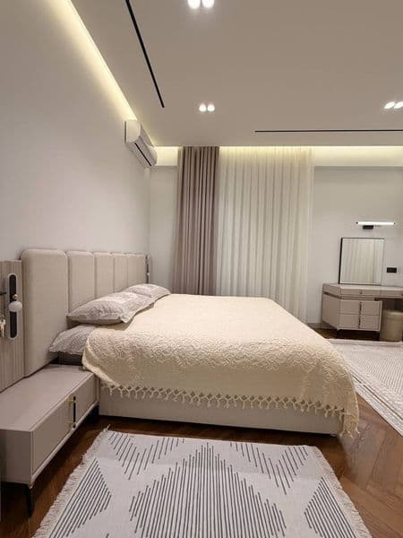 #Аренда  <br />
 Новостройка Дом <br />
Район: Юнусобод Ress — фото 5