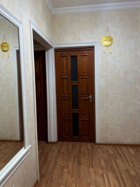 Assalomu alaykum Olmazor tumani Talabalar shaharchasiga yaqi — фото 5