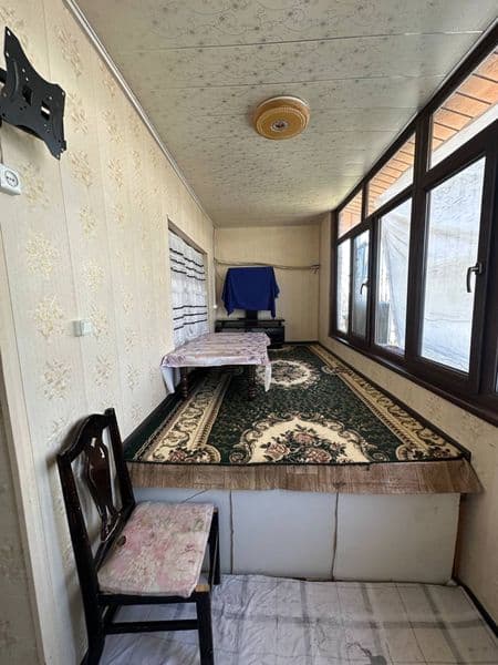 Chorsu ukkosha masjidini yonida bollar uchun kv bor<br />
2  — фото 3