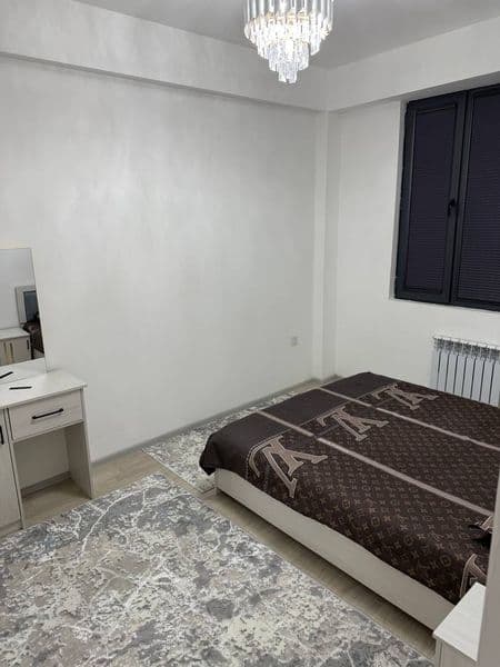 Arenda Art house novastroyka <br />
2 xonali xamma sharoiti 