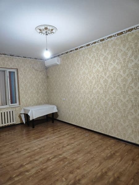 Аренда коракамиш 2.хонали оилага берилади шароитлари бн медг