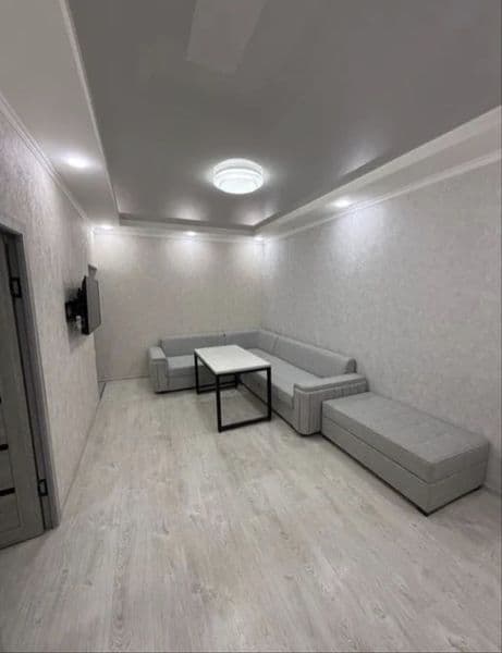 Сдаётся шикарная 1-комнатная квартира в Отличное Локация<br 