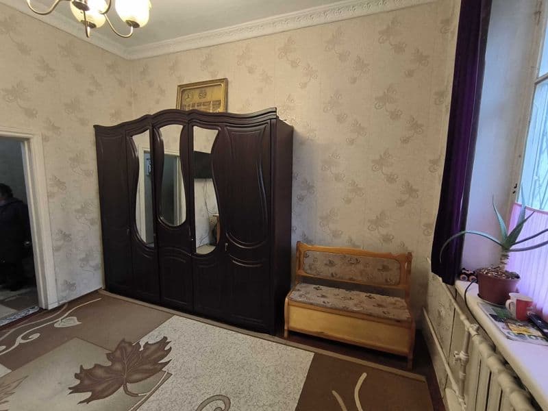 Ijaraga BIY - Buyuk Ipak Yoli, Boz bozor, Svetlana oldida 1  — фото 3