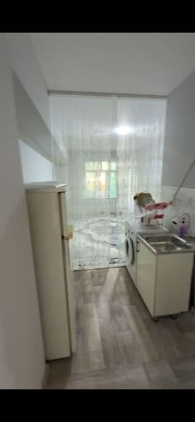 Giotto 54 Arendaga beriladi<br />
bivshyee objijitie bo’lgan — фото 3