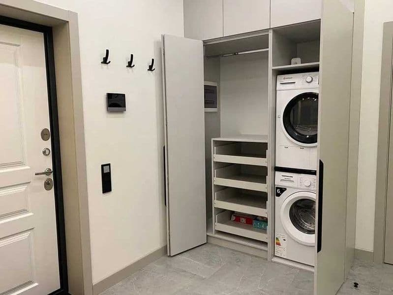 Район: Шайантахурский<br />
Адрес: Дружба<br />
Орентир: Мук — фото 5