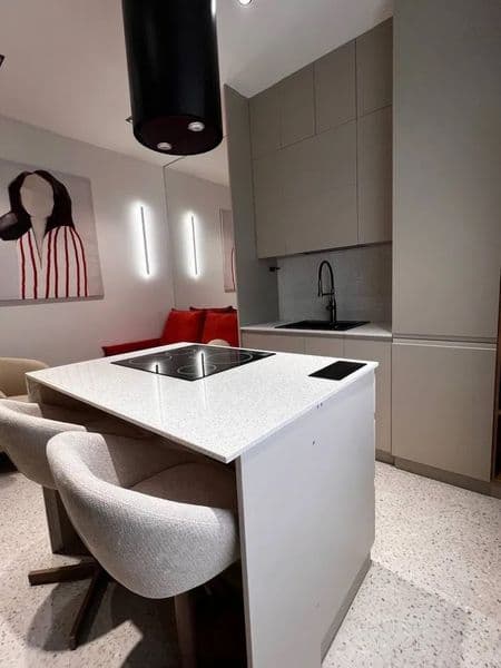 Сдается квартира<br />
<br />
Новостройка в ЖК NRG<br />
Рай — фото 2