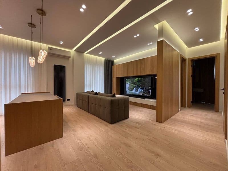 Мирабад Авеню б Сдаётся в аренду Шикарная квартира в новостр