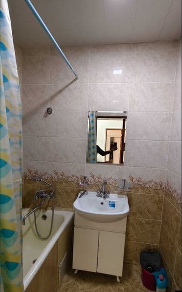 2/2/4 54 Новомосковская ориентир стадион старт <br />
В квар — фото 3