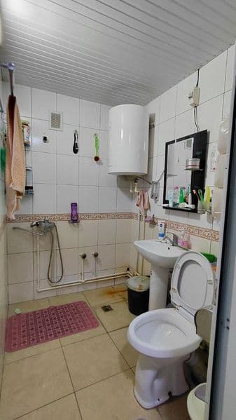 Сдается квартира иностранцам или молодой семье<br />
• Район — фото 4