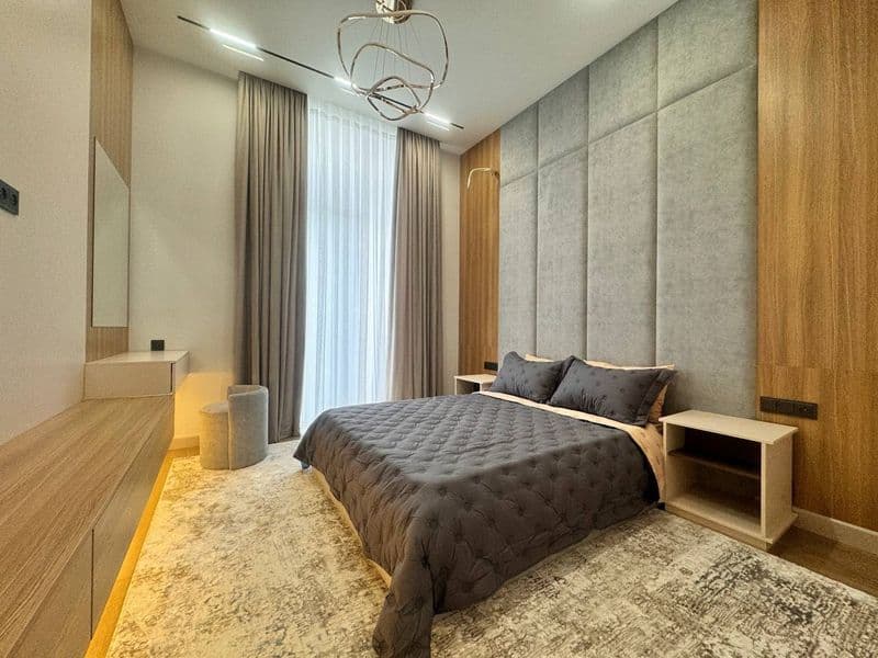 НОВОСТРОЙКА 4/3/10<br />
Закрытый охран.двор <br />
<br />
П