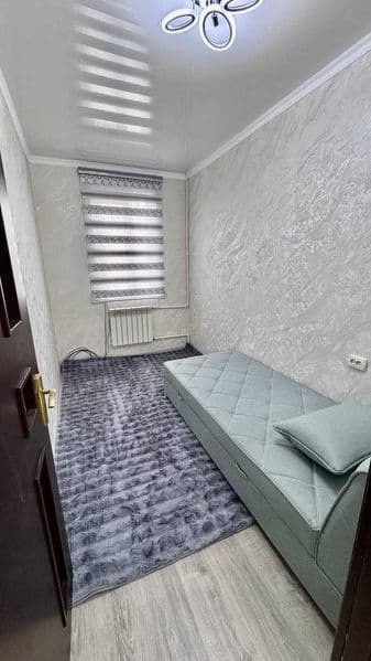 Сдаётся квартира на Ц-1<br />
<br />
Адрес: массив Буюк Ипак — фото 5