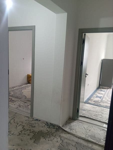 Серглий янги дархон сдаются аренда 1 комнаты — фото 5