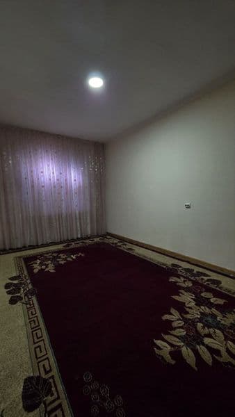 Ориентир: Сузук Ота Масжиди, Мумтоз туйхонаси ва Жар стадион — фото 4