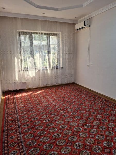 Аренда Квартира <br />
Манзил <br />
Тошкент шахар Шайхантах