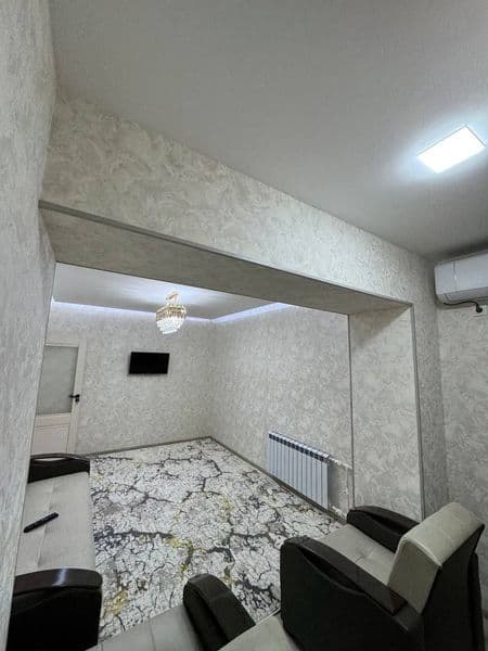 Район: Шайхантахур <br />
Кўча: Жарарик <br />
Мўлжал: Карзи — фото 5