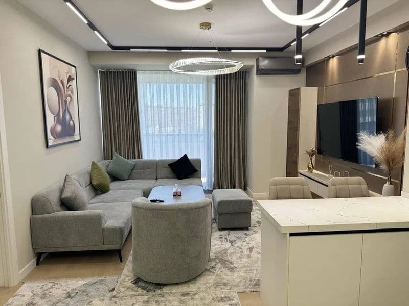 Жк NRG U Tower<br />
Шайхантахурский район <br />
Дружба нар