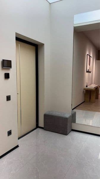 Мирабадский район <br />
Жк Sky Line <br />
Посольства Росси — фото 3