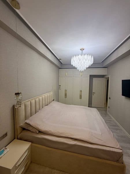 Olmazor tumani <br />
Qorasaroy kocha <br />
Novastroyka ori — фото 5