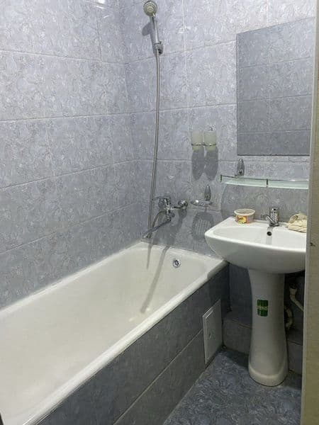 Аренда Квартира <br />
Манзил <br />
Тошкент шахар <br />
Ол — фото 2