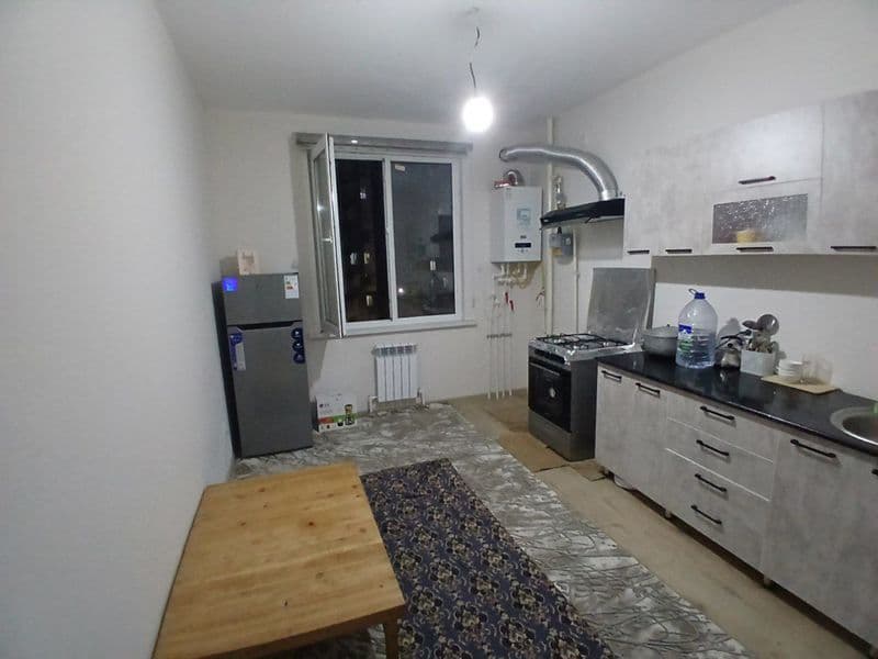 1 хонали уй срочно топширилади, реально клиентла тел килила  — фото 2