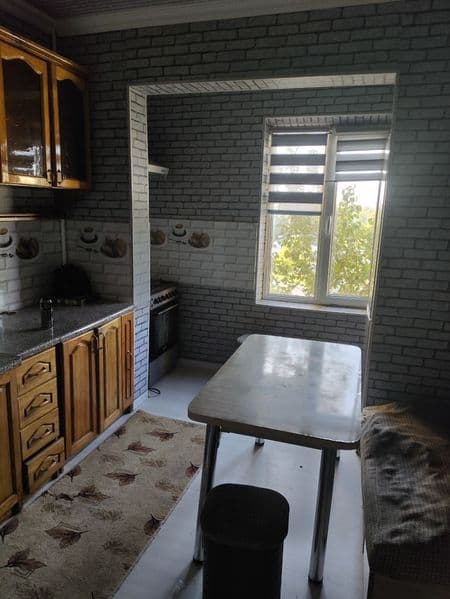 Ugʻil bola kerak sheriklikka 1 ta uy yevro remont 2 xonali y — фото 2