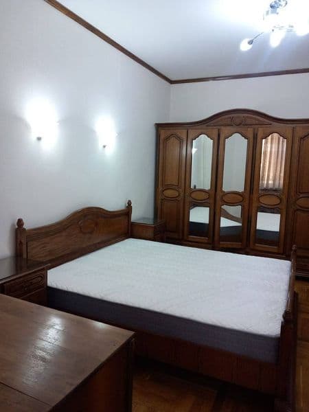 Сдаётся квартира в аренду Цум Оринтер: Смарт Карзинка 3хКом/ — фото 5