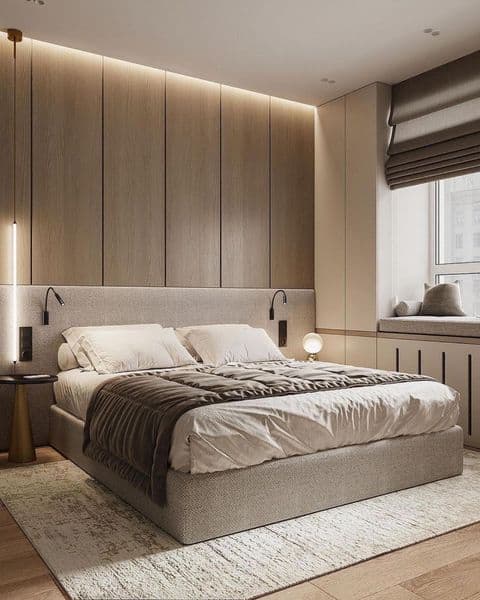 ЖК Акай Сити<br />
Комнаты-2<br />
Этаж-12<br />
Этажность-2