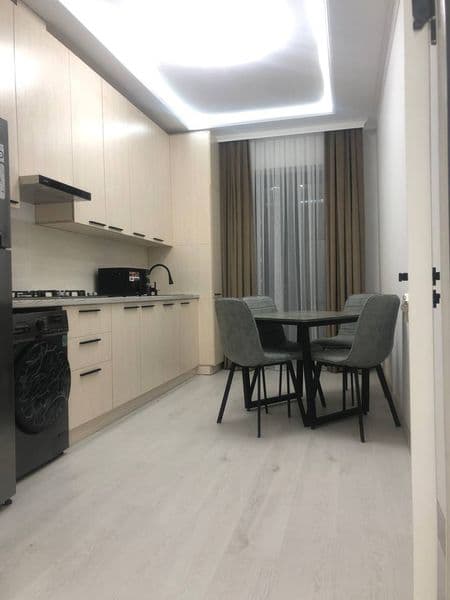 Район: Мирзо-Улугбекский <br />
Адрес: Ц1<br />
Ориентир: Ka — фото 3