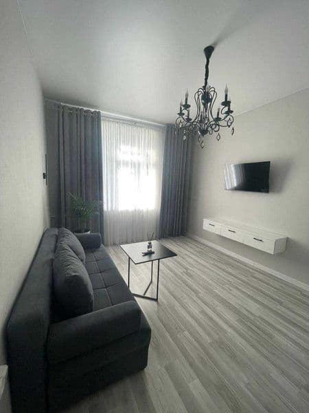 Квартира в аренду на буз 1 возле метро максим горький на дол — фото 2