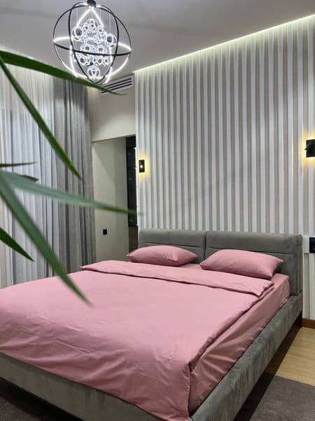 ЖК Мирабад Авеню<br />
Комнаты-2<br />
Этаж-5<br />
Этажност