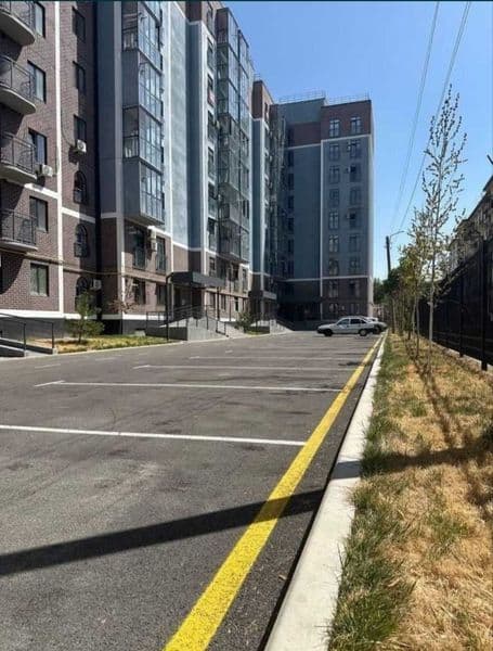 Сурочна аренда квартира яшнабод район ассалом хаво навастрой — фото 5