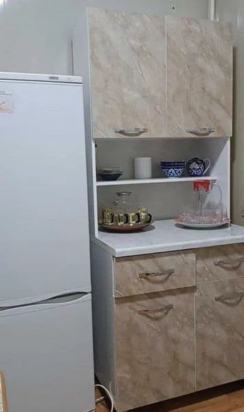 • Сдаётся в Аренду 3-х комнатная квартира в Сергели 4 <br /> — фото 5