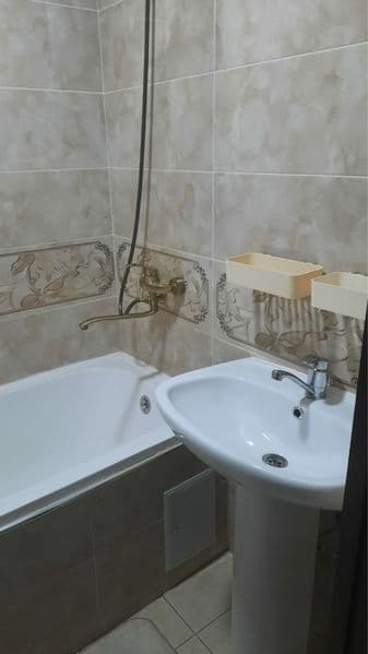 Звоните 24/7 +998 90-004-06-66<br />
Фазлиддин <br />
Срочно