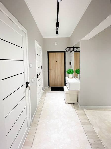 Ijaraga uzoq mudatga oila faqat zaks bilan. Navostroyka dom. — фото 3