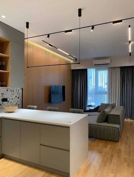 MIRABAD AVENUE <br />
мирабадский район <br />
ориентиры мет — фото 5