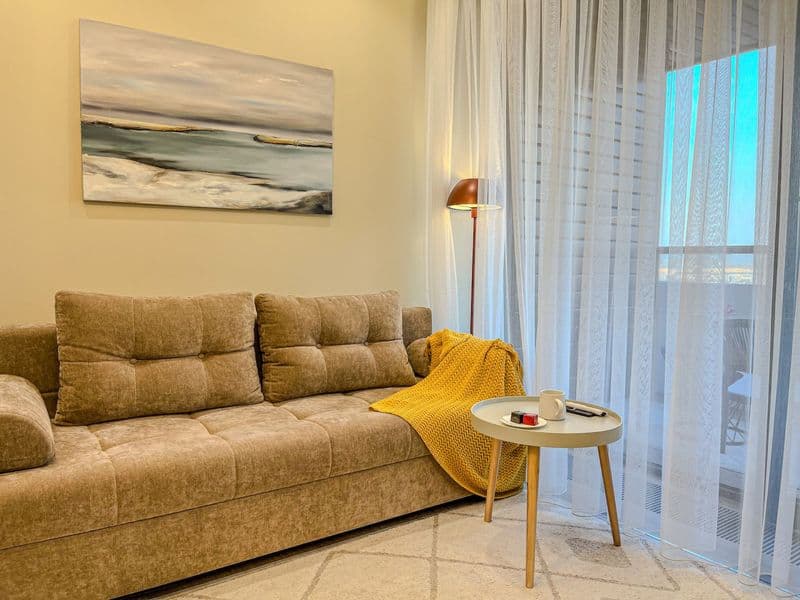 Аренда <br />
2 комнатная <br />
Мукумий Мост  <br />
<br />