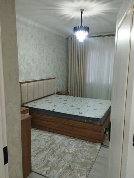 Аренда<br />
 Сергили 7. Атец коча <br />
3/3/9. Евро кварти — фото 4